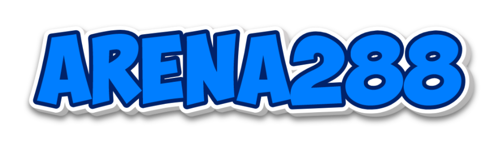 ARENA288